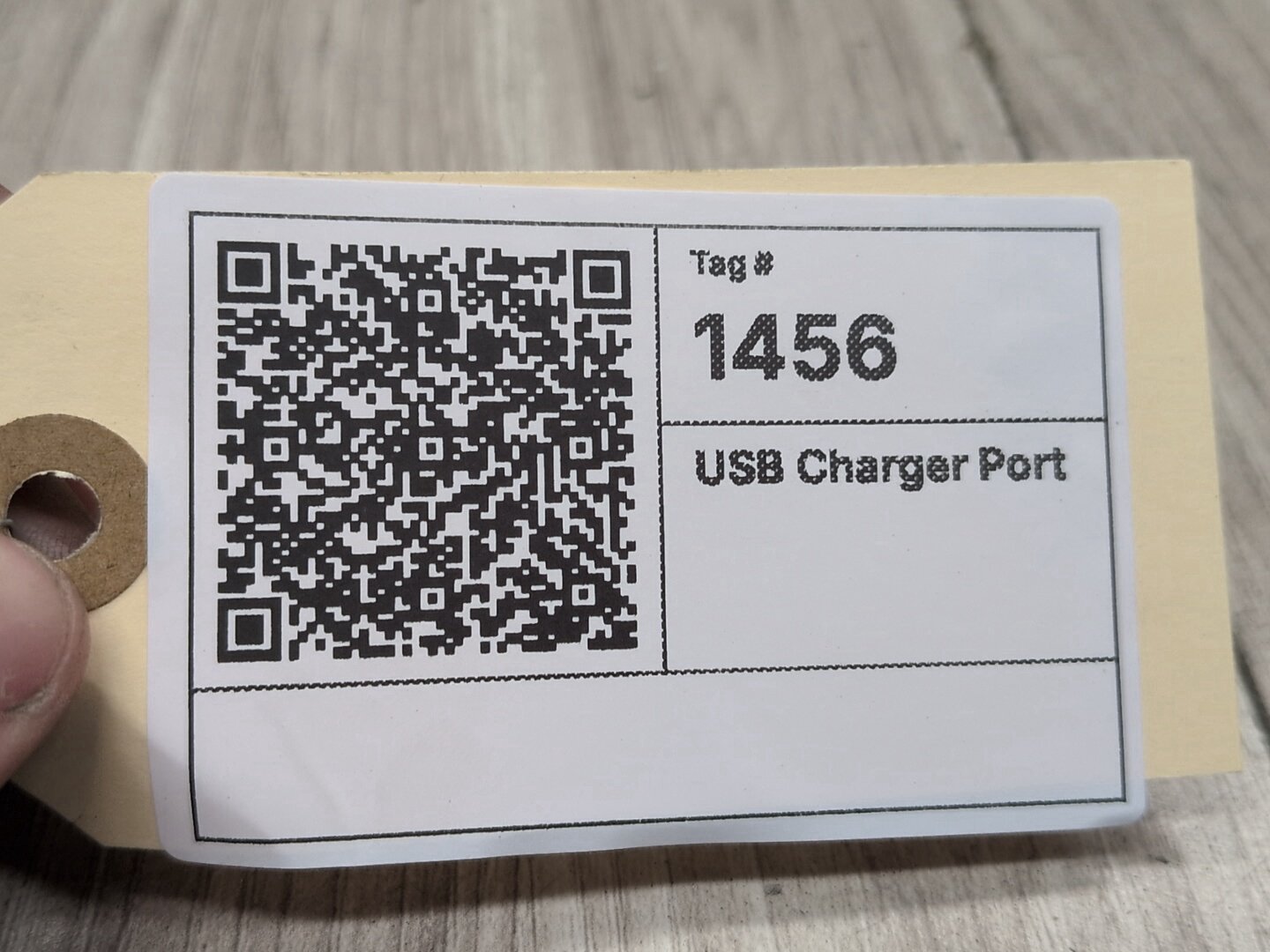 2014 - 2020 BMW 440i F36 AUX / USB Charger Port Socket 9230248 B58B30M0