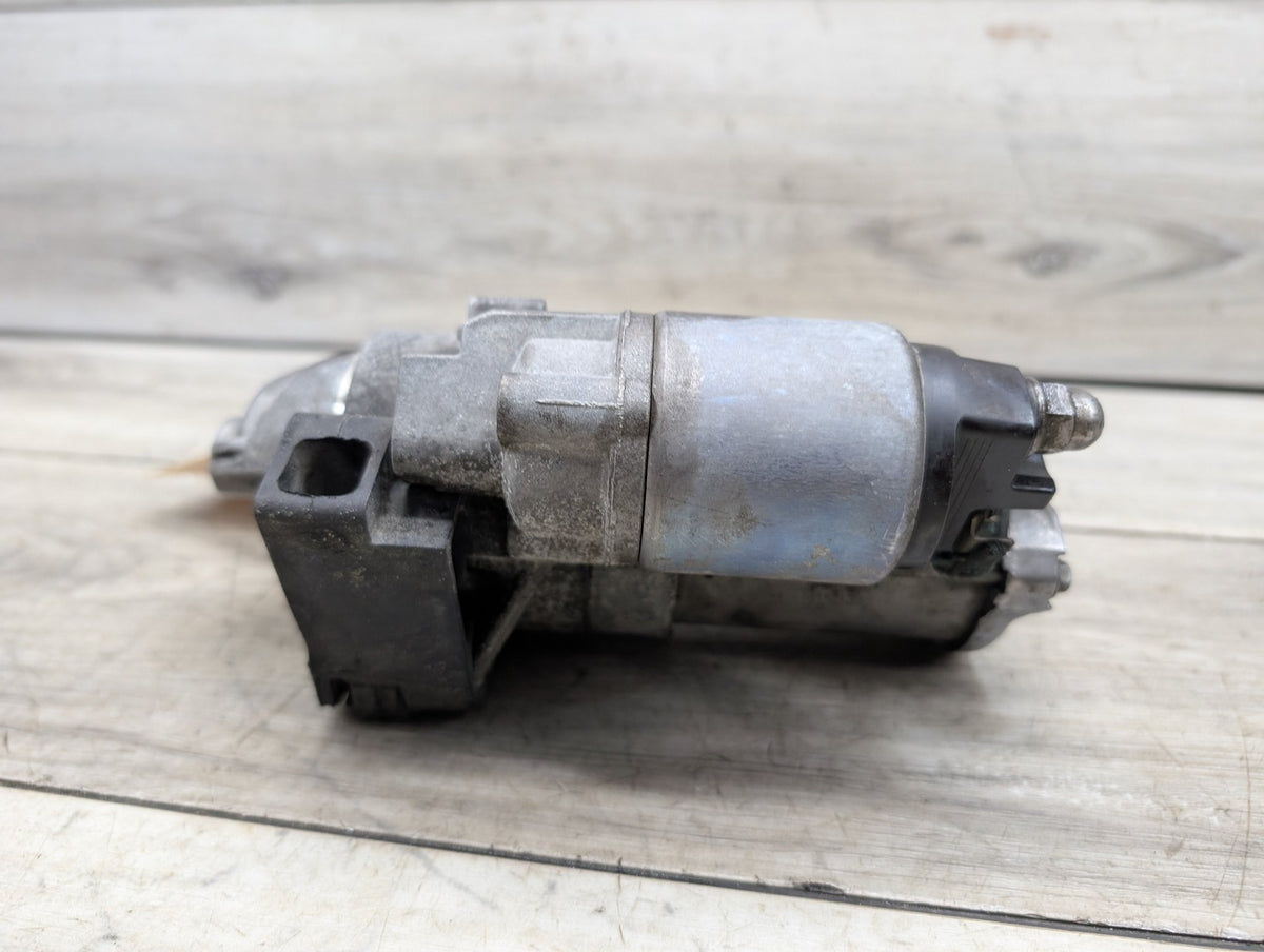 16-20 OEM BMW F22 F23 F30 F32 F33 F36 G01 G12 G30 BOSCH Engine B58 Starter Motor