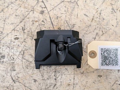 19-24 OEM BMW G05 G20 G22 G26 G29 Windshield Parking Lane Assist KAFAS Camera