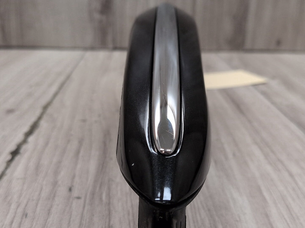 OEM BMW F02 F06 F10 F13 M5 M6 REAR Left Driver Door Handle COMFORT ACCESS
