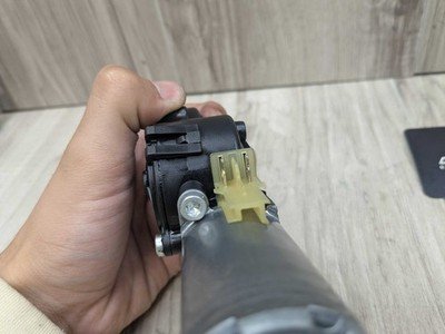 19-25 OEM BMW G29 Z4 30 M40 Convertible Top Drive Motor