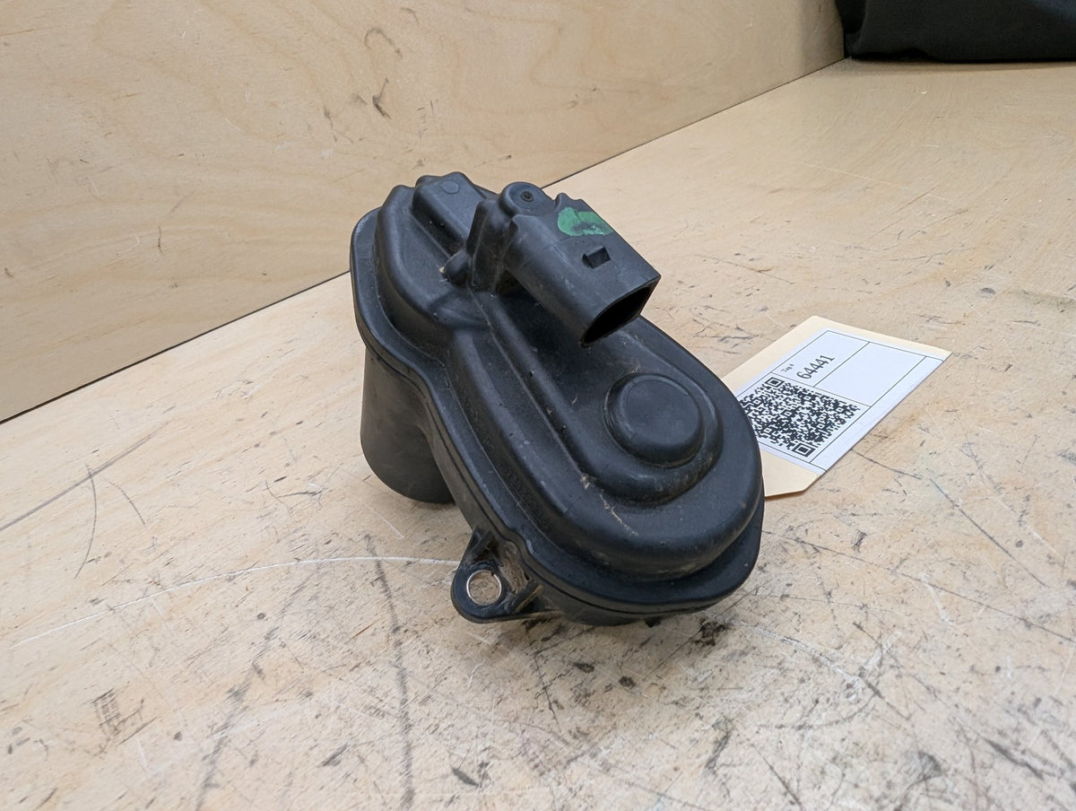 18-21 OEM BMW G01 G02 X3 X4 Rear Parking Brake Actuator Motor