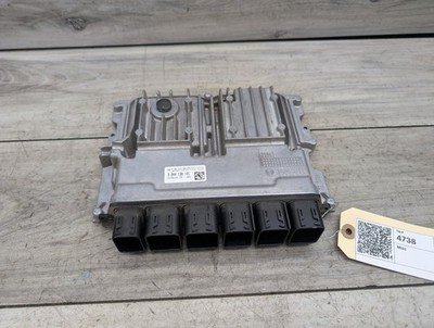 OEM BMW F44 G01 G20 G22 G23 G30 330 430 530 X3 ECU DME Engine B46 Computer Unit
