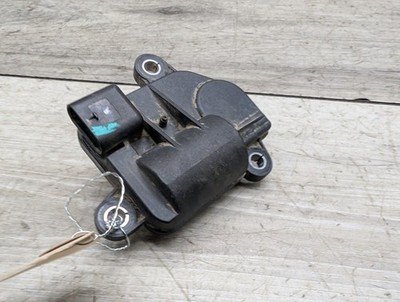 OEM BMW G01 G02 G11 G12 G14 G15 G30 X3 Muffler Exhaust Flap Actuator Drive Motor