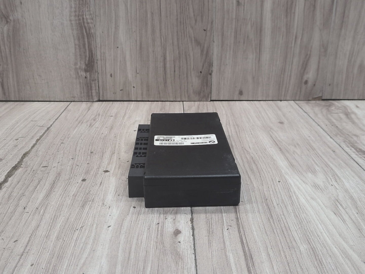 2004-2010 BMW M6 E64 Gateway Module 9145021 OEM