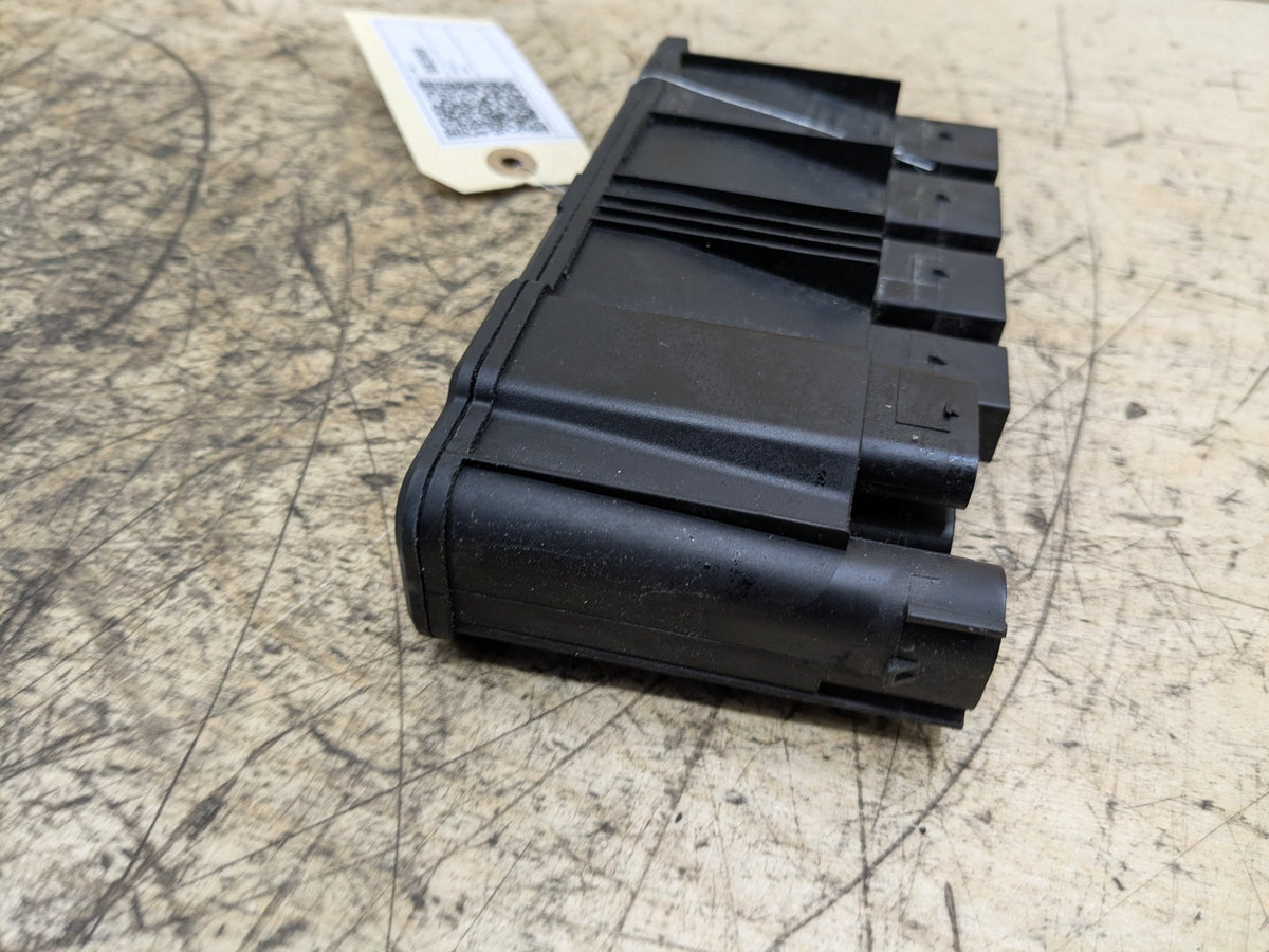 OEM BMW F23 F30 F36 G01 G12 G20 G30 Integrated Power Supply Module Unit B46 B58