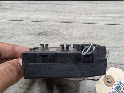 13-16 OEM AUDI A5 S5 Rear Left or Right Window Control Module