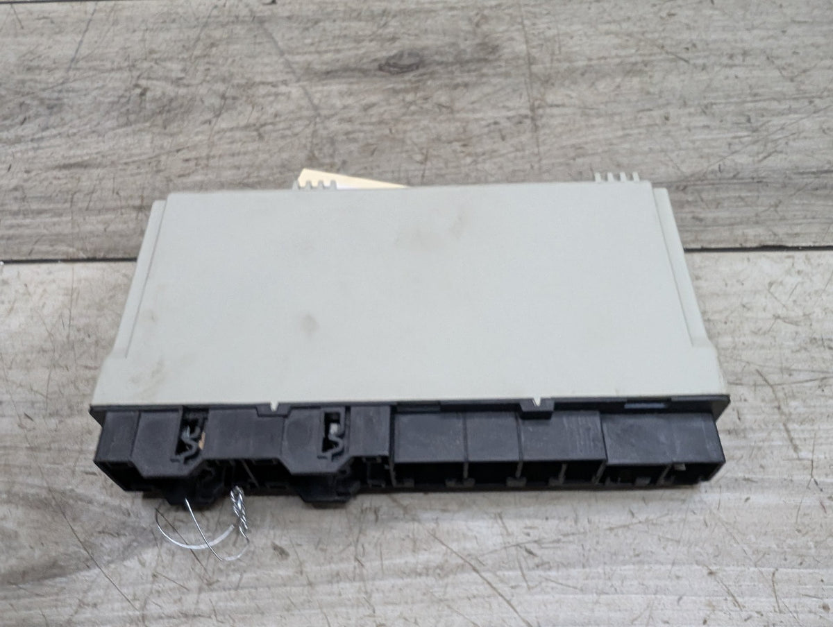 17-26 BMW G01 G05 G07 G20 G30 X3 X5 X7 Front Left or Right Seat Control Module