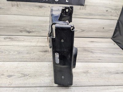 OEM BMW G01 G02 F97 F98 X3 X4 Front Left Driver Radiator Reinforcement Bracket