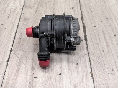 OEM BMW G01 G05 G20 G22 G26 Engine B46 B58 Auxiliary Electric Water Pump Cooling
