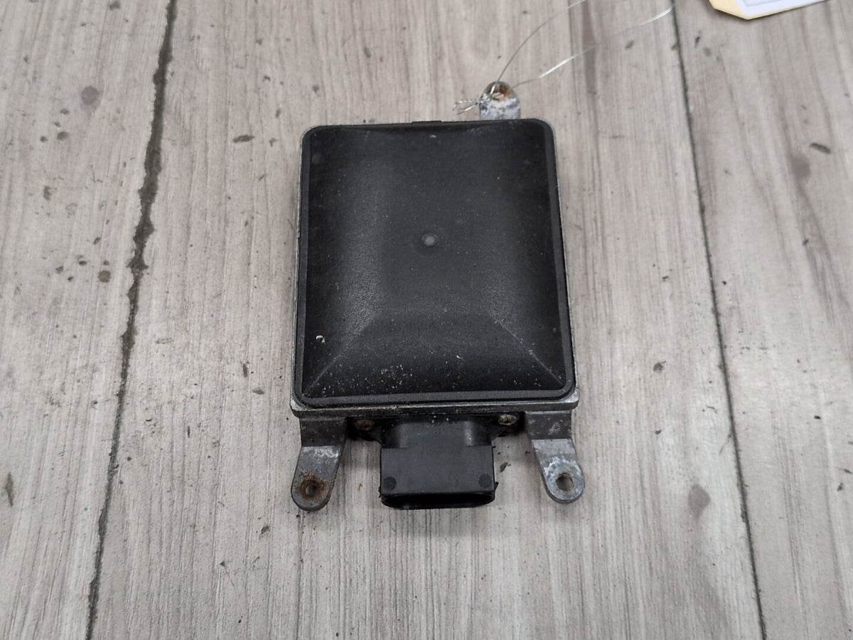 2008-2017 Audi S5 8T Rear Right Passenger Blind Spot Lane Sensor Radar Module 8T0907566B OEM