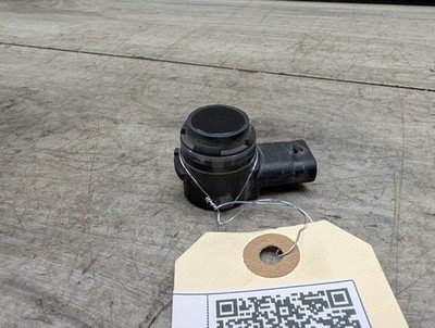 2018-2024 BMW X3 G01 Bumper PDC Parking Distance Sensor 9274427 OEM