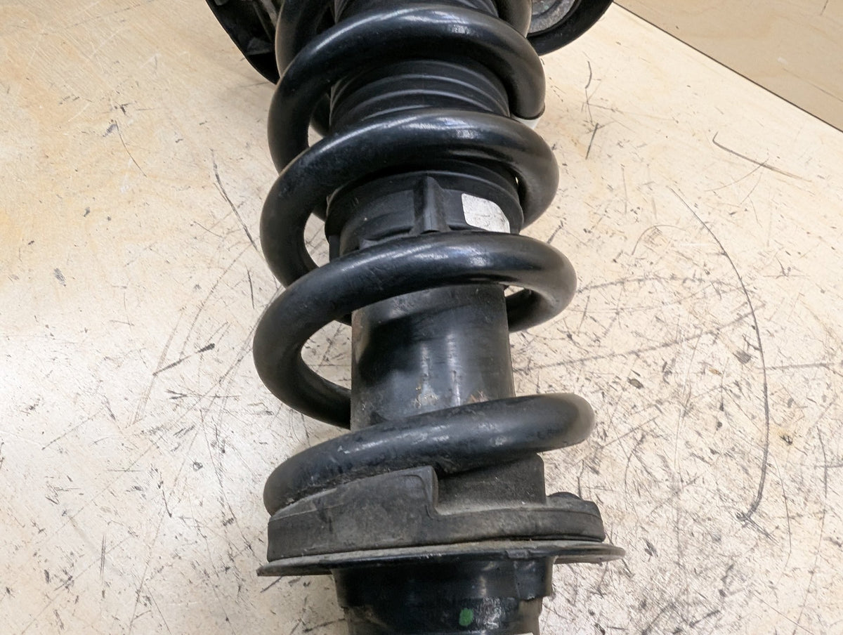19-23 OEM BMW G05 X5 40iX 50iX AWD Rear Left Driver Strut Shock Absorber VDC