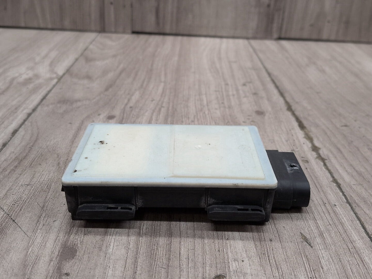 2019-2026 BMW X5 G05 Blind Spot Lane Sensor Radar Module 6899157 OEM