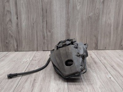 2019-2026 BMW X5 G05 Front Left Driver Brake Caliper 6877713 OEM