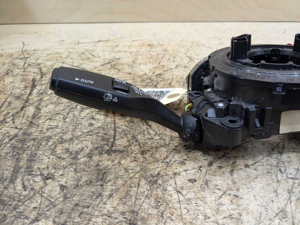 16-19 OEM BMW G11 G12 740 750 M760 Steering Switch Control Sensor Clock Spring