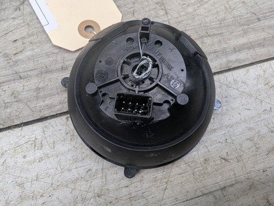 2011-16 BMW 528i F10 Front Left or Right Side Mirror Motor Actuator 7337847 OEM