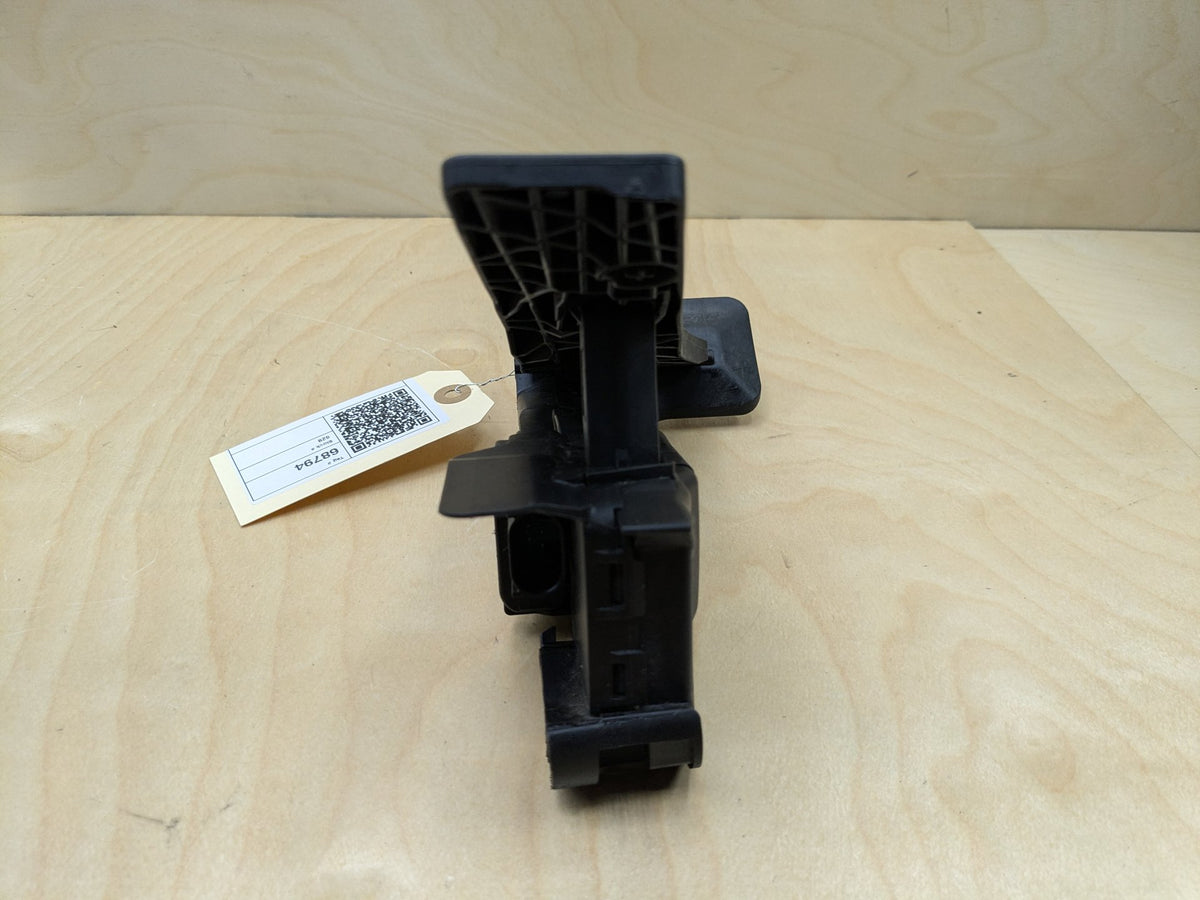 OEM BMW F15 F22 F25 F30 F36 F80 G01 G05 G20 X3 X5 Accelerator Throttle Gas Pedal