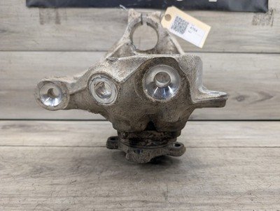 OEM BMW G01 G02 X3 X4 FRONT Right Passenger Knuckle Spindle Wheel Hub Bearing