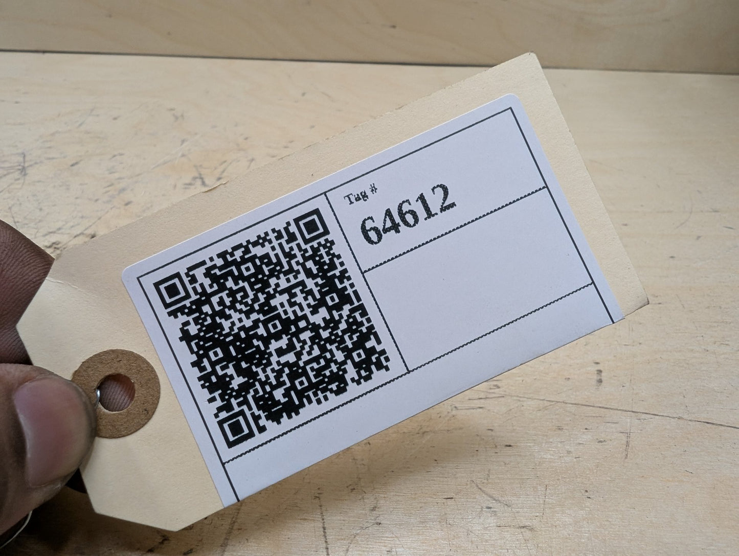 2011-2017 Audi RS5 8T Bumper PDC Parking Distance Sensor 1S0919275A