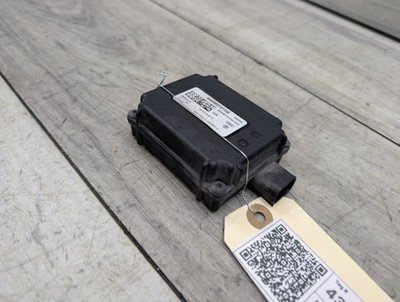 11-18 OEM AUDI A4 A7 A8 Q5 RS5 S5 S7 SQ5 Homelink Garage Door Control Module