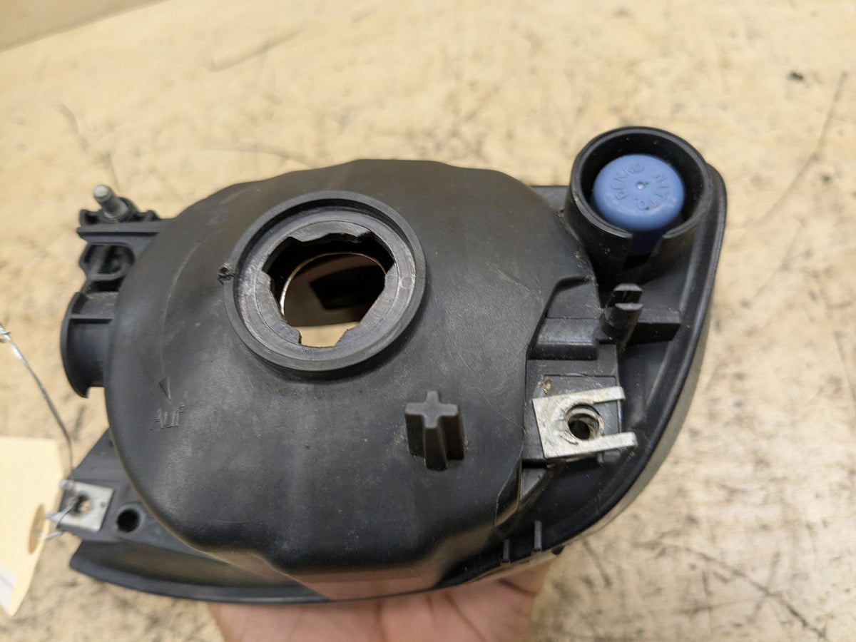 2007-2013 BMW 328i E92 Front Right Passenger Bumper Fog Lamp Light 6937466 OEM