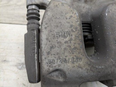 OEM BMW G01 G20 G22 G23 G26 G29 X3 330 430 FRONT Right Passenger Brake Caliper