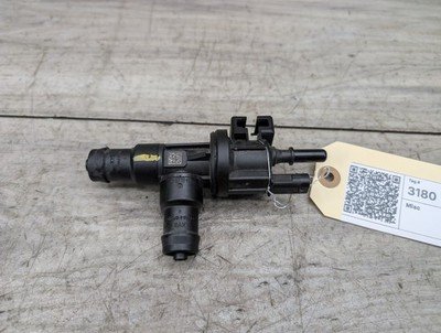 OEM BMW F22 F30 F32 G01 G05 G12 G20 G30 Fuel Tank Vapor Breather Valve B46 B58