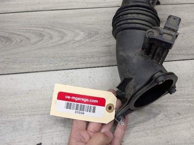 OEM BMW F22 F32 F36 G01 G20 G30 Intercooler Charge Air Intake Hose Pipe B46 B48