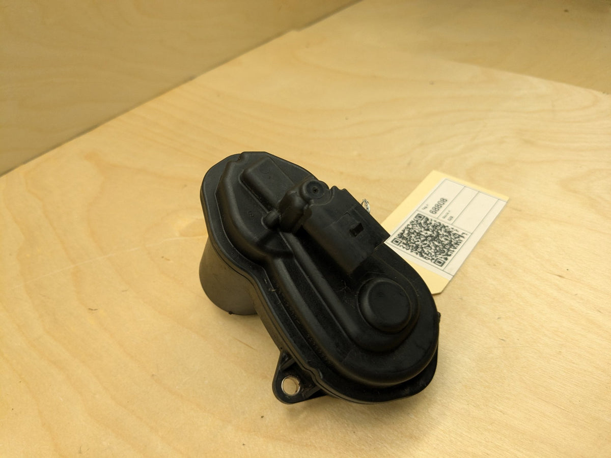 2018-2025 BMW X3 G01 Rear Left or Right Brake Caliper Actuator 6887383 OEM