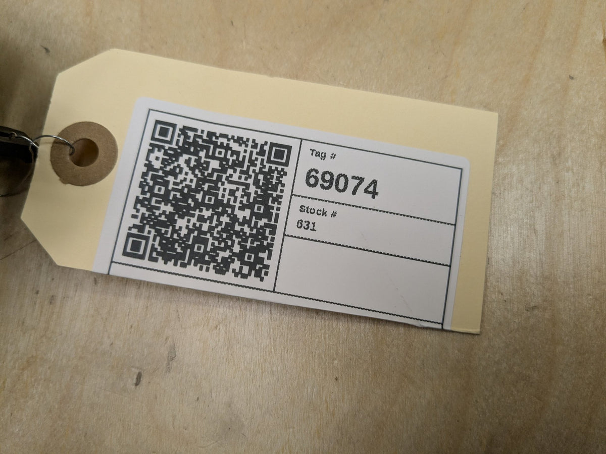 OEM BMW F10 F13 F02 F30 F32 F80 F82 F85 M3 M4 M6 Cooling Fan Relay Control 130A