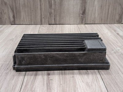 2013-2017 Audi S5 8T Stereo Audio Amp Amplifier 8T1035223A OEM