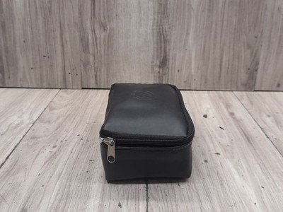 2007 BMW M6 E64 - First Aid Kit PN: 7263439