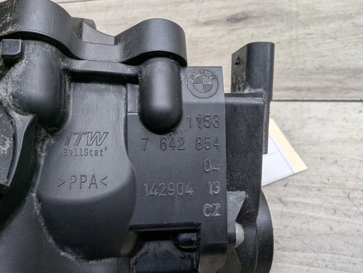 OEM BMW F22 F23 F30 F32 F36 G01 G12 G30 Engine B58 Motor Heat Coolant Thermostat