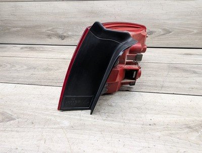 2008-2017 Audi S5 8T Rear Left Driver Outer Tail Light 8T0945095J OEM