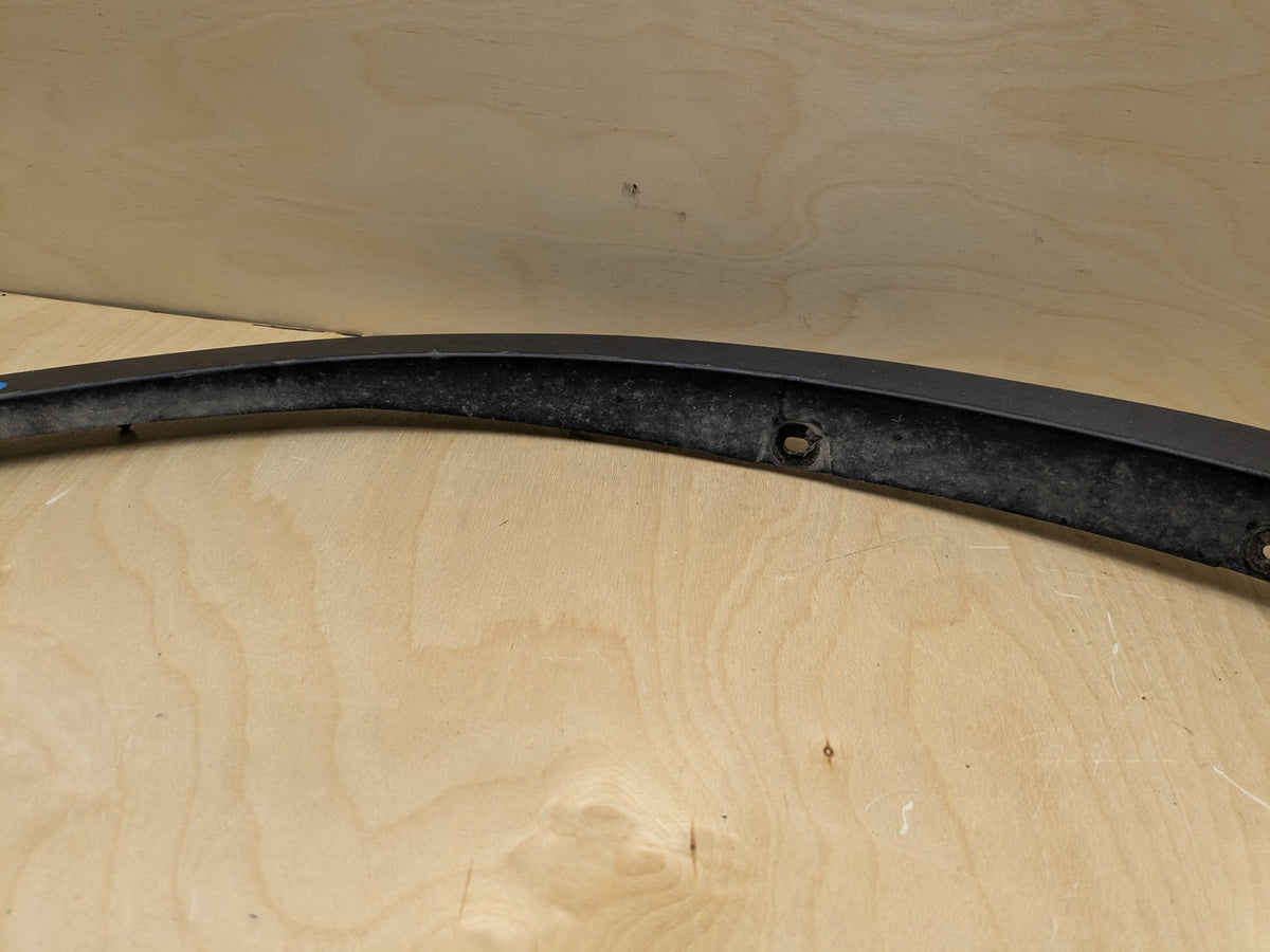 2018-2025 BMW X3 G01 OEM
