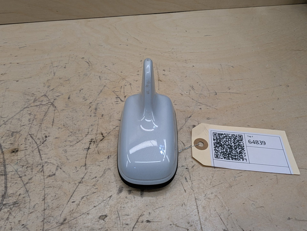 2011-2017 Audi RS5 8T Roof Shark Fin Radio Antenna Module 4G0035503J OEM