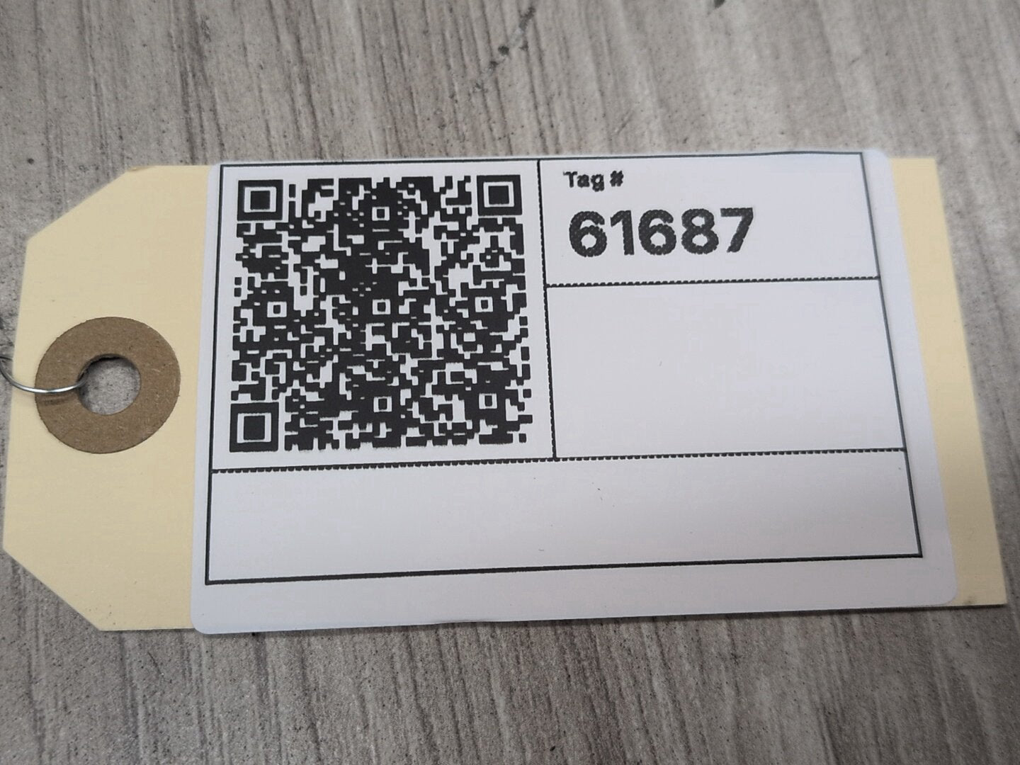 2018-2023 Audi S4 B9 Rear Left Driver Outer Tail Light 8W5945091F