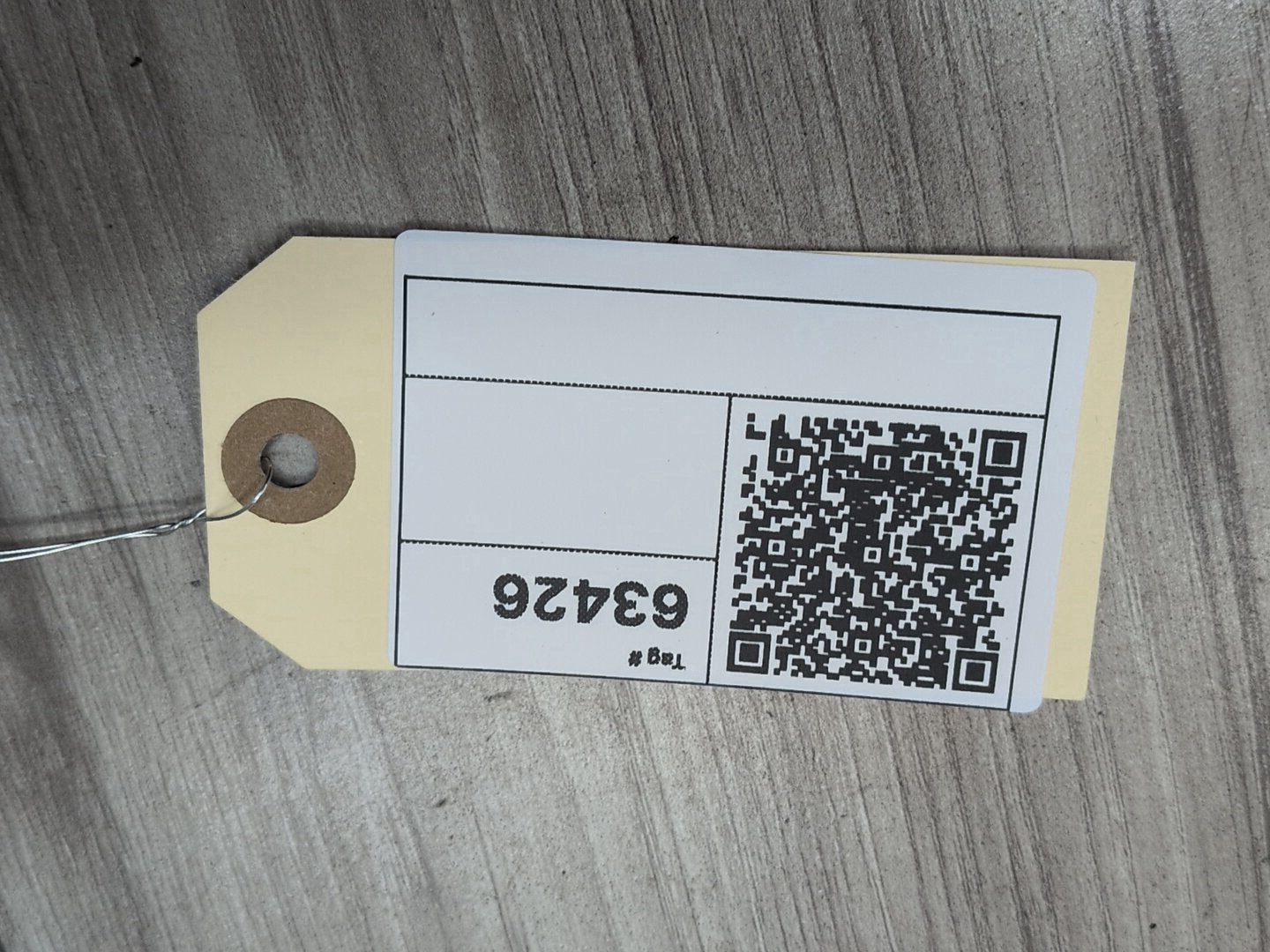 2010-2016 Audi S4 B8 Rear Left or Right Seatbelt Seat Belt Retractor 8T0857805N OEM