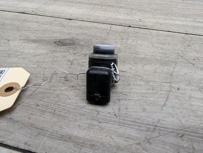 2008-2017 Audi S5 8T Bumper PDC Parking Distance Sensor 1S0919275A OEM