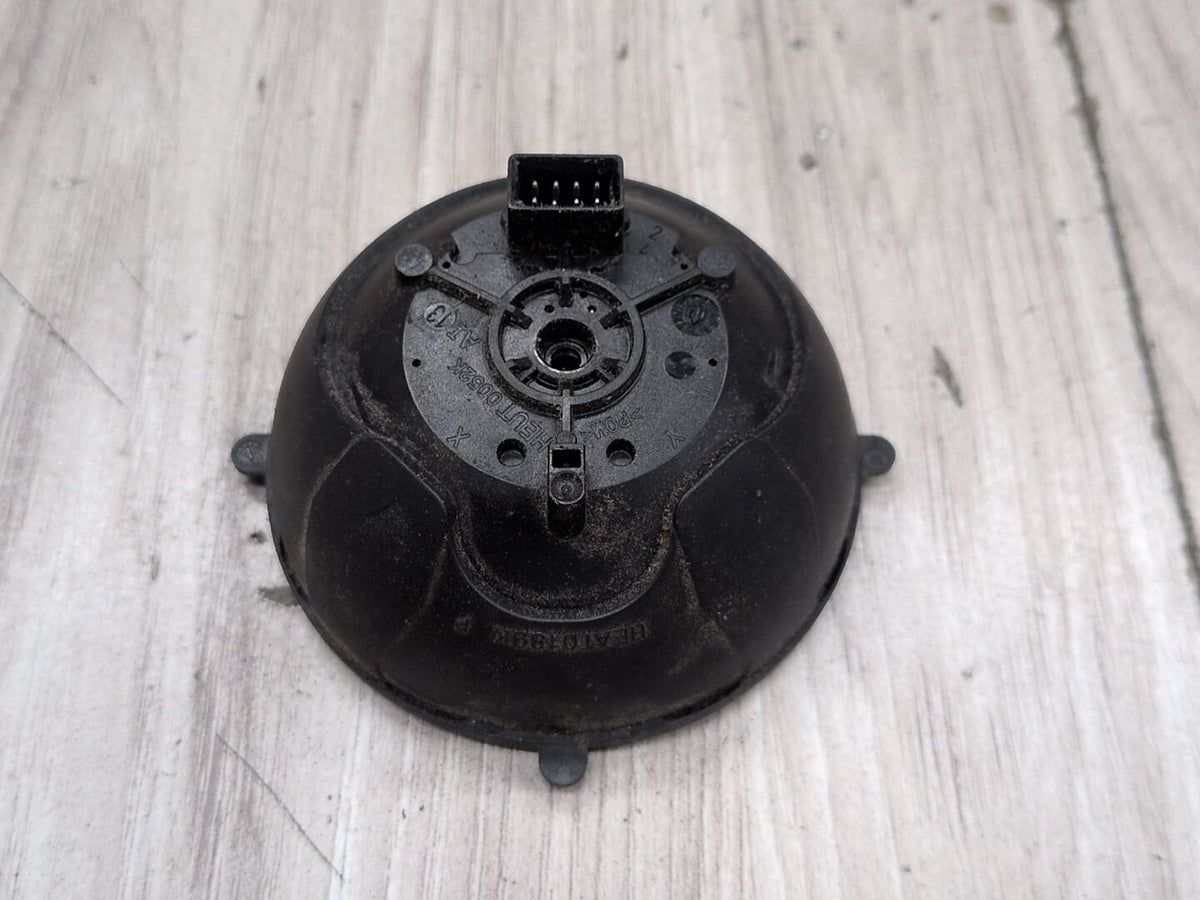 OEM BMW F02* F10* F44 F90 G12 G30 I12 M8 Left Right Side Mirror Adjustment Motor
