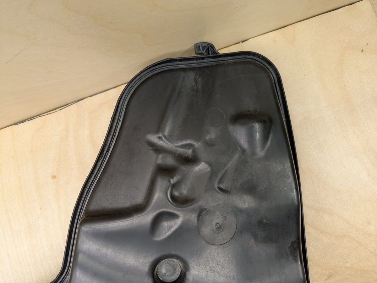 OEM BMW F97 F97 X3 X4 X3M X4M Windshield Wipe Washer Bottle Tank Reservoir