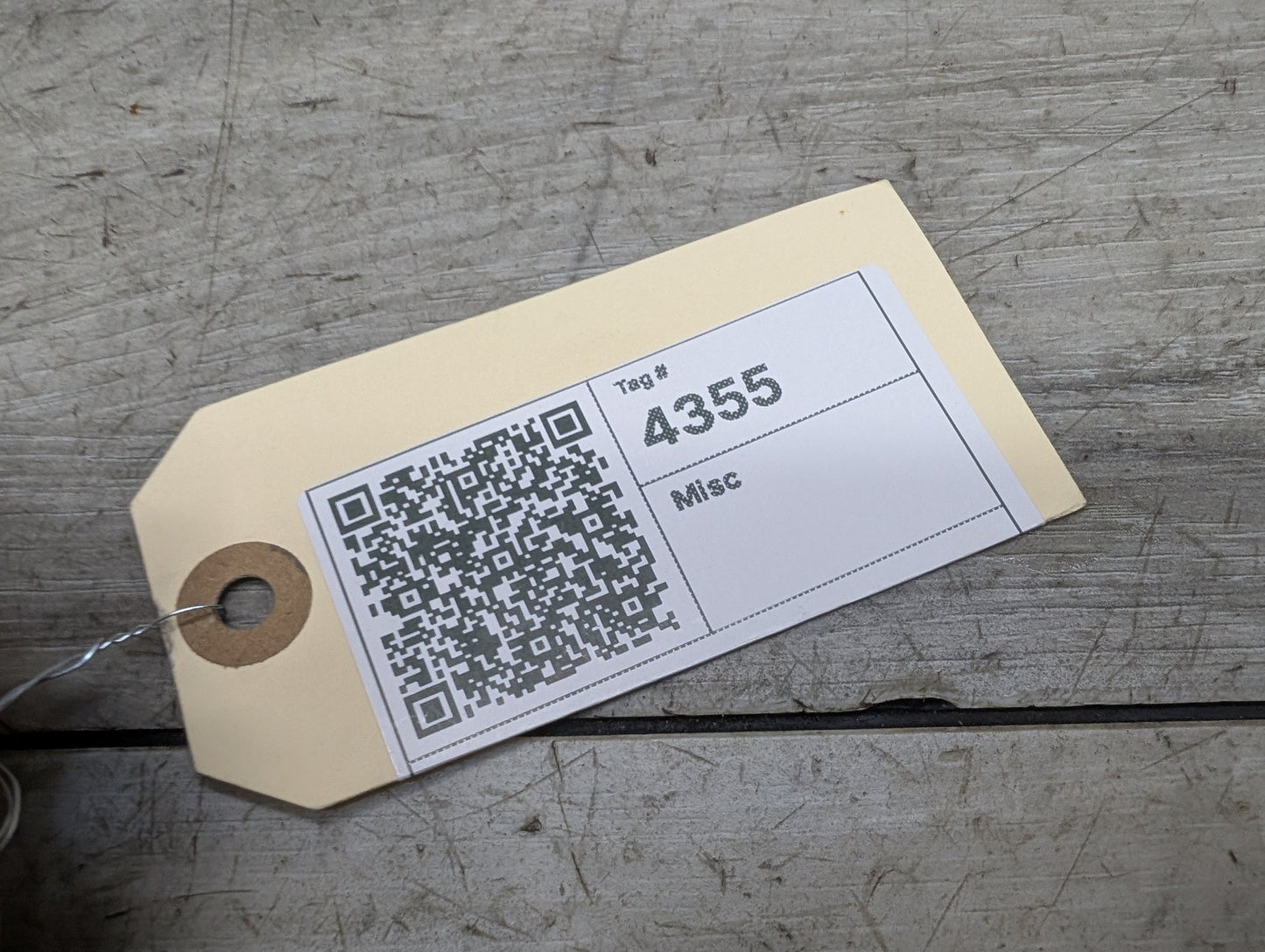 2008 - 2017 Audi S5 8T Bumper PDC Parking Distance Sensor 1S0919275A