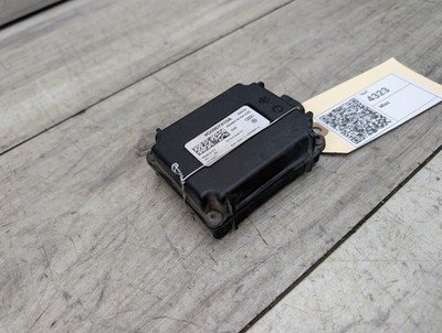 11-18 OEM AUDI A4 A7 A8 Q5 RS5 S5 S7 SQ5 Homelink Garage Door Control Module