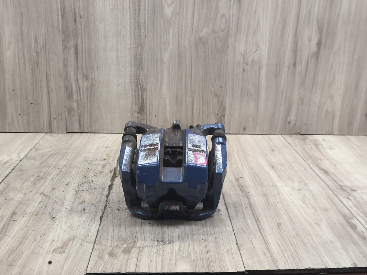 2019-2026 BMW M340i G20 Rear Left Driver Brake Caliper 8836845 OEM