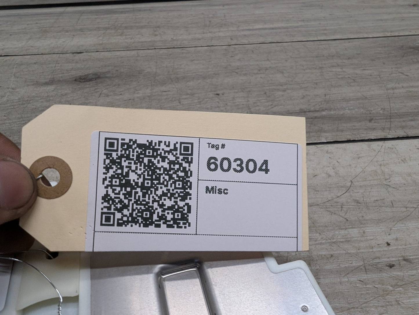 16-25 OEM BMW F15 F30 F36 F48 G01 G05 G12 G20 G30 Telematics Control Unit Module