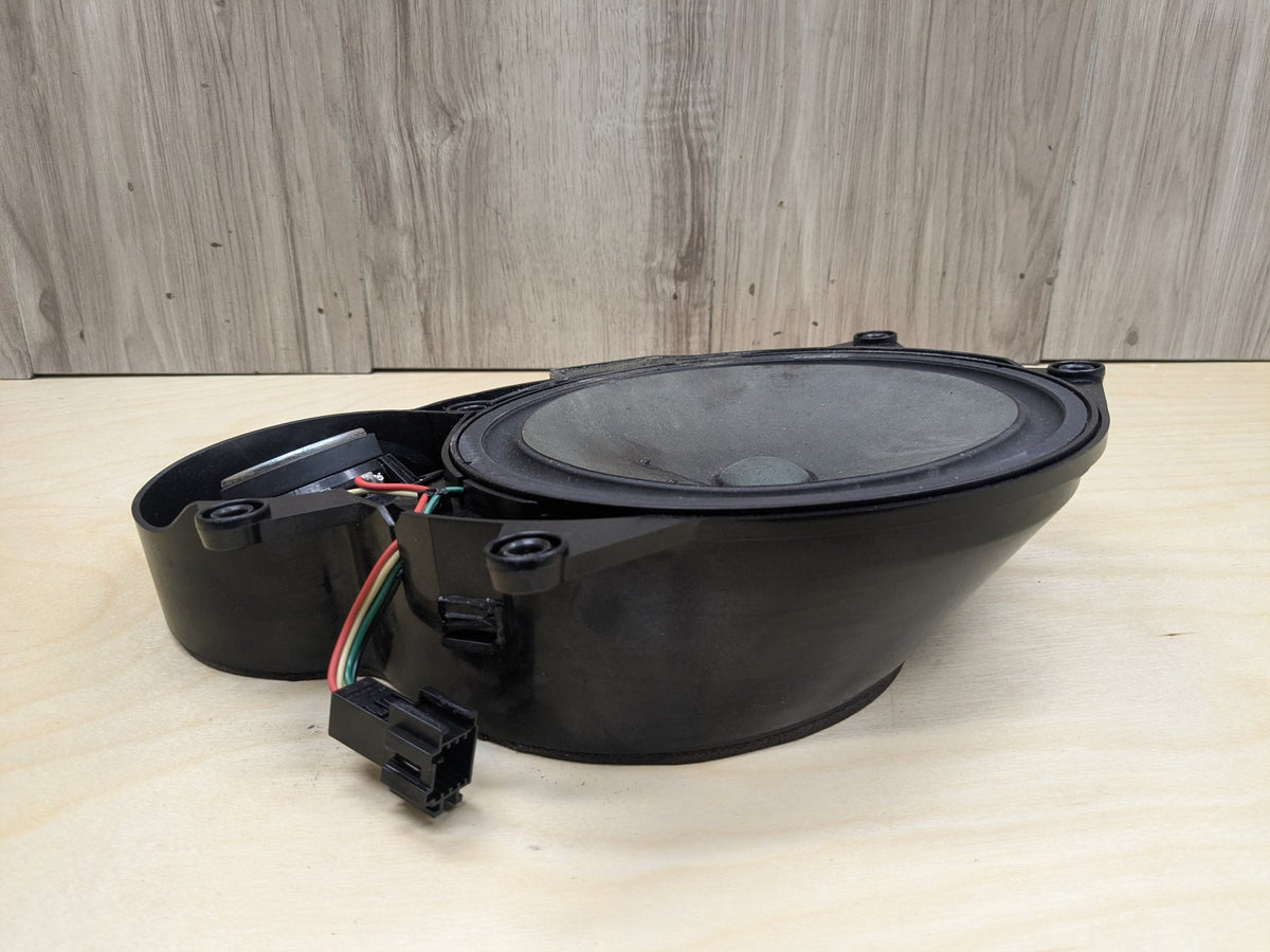 2009-2011 Mercedes-Benz SLK-Class R171 Front Right Door Speaker A1718200202