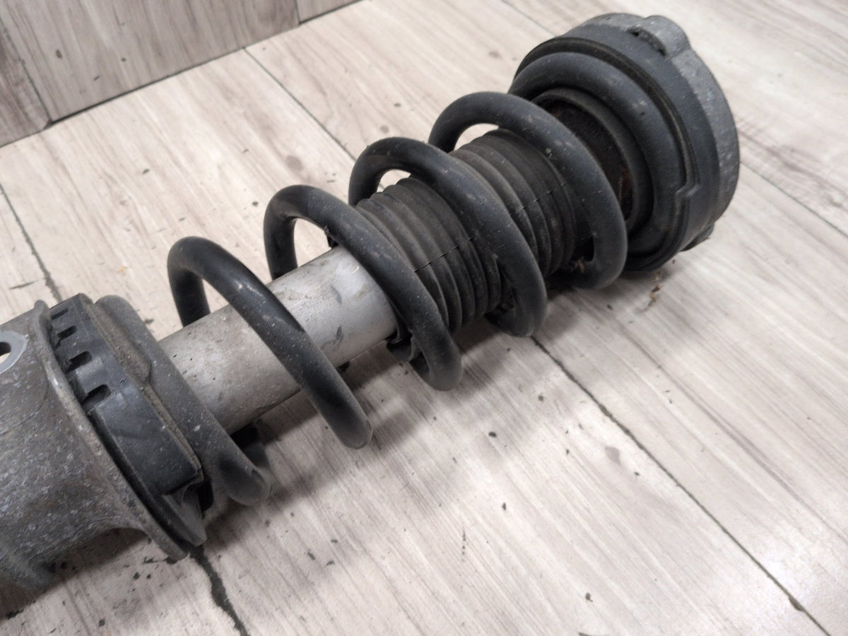 2011-2016 BMW M5 F10 RWD Front Left Driver Spring Strut Shock Absorber 2284045