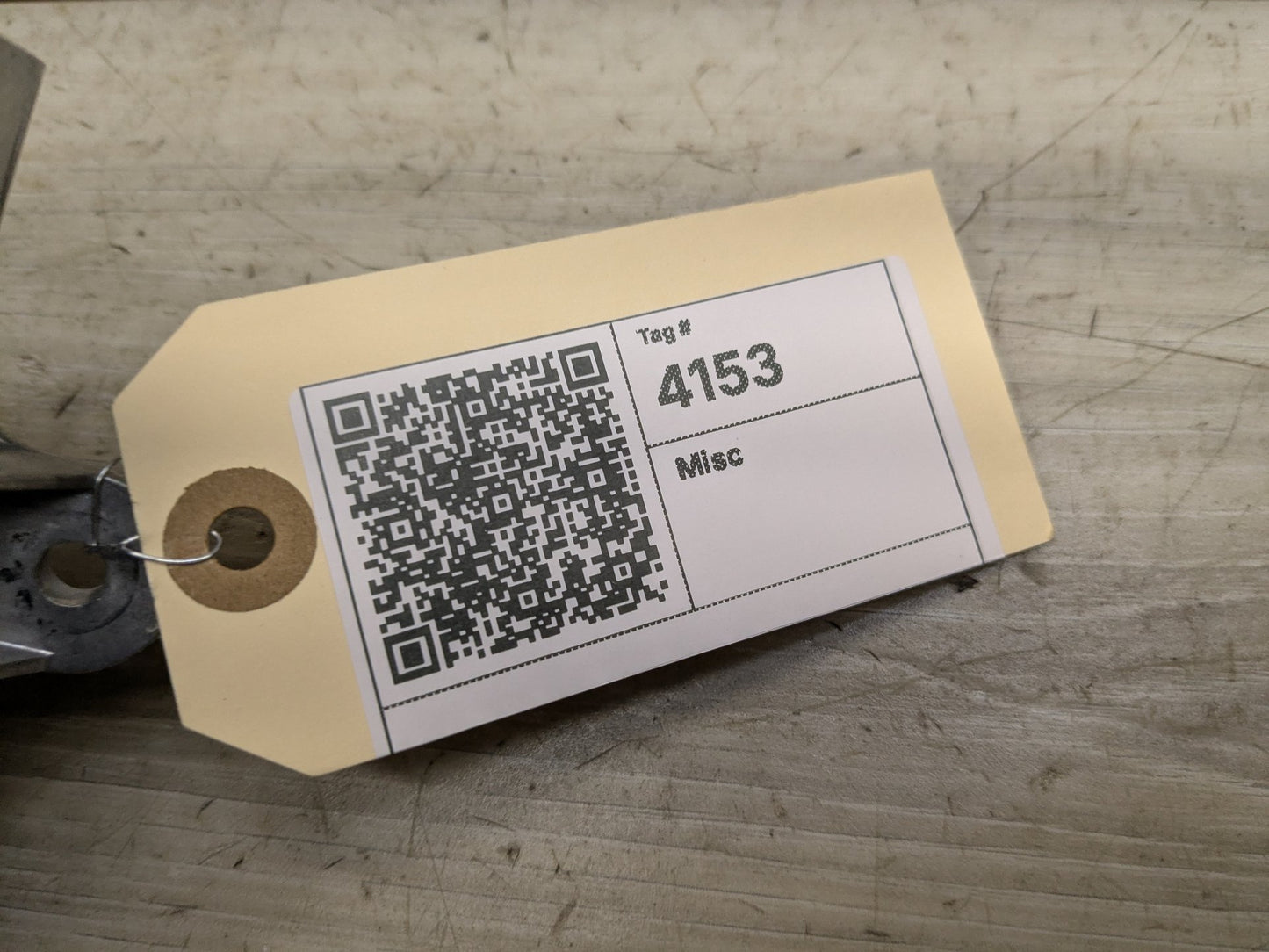 19-24 OEM BMW G20 G22 G23 G29 ICM Domain SRS Safety Airbag Control Module Unit