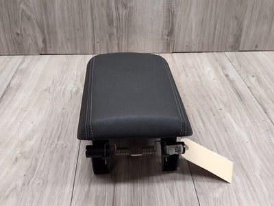 2023-2026 BMW M2 G87 Center Console Armrest Arm Rest 9870470 OEM